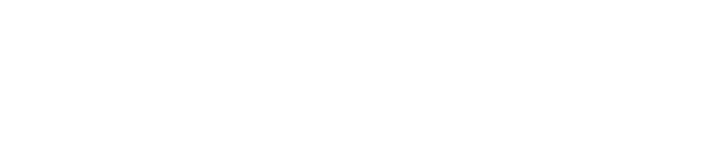Nimitr Lab